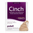 Cinch™ Light Split-Cartridge System (4-Cartridges & Tips) S460S